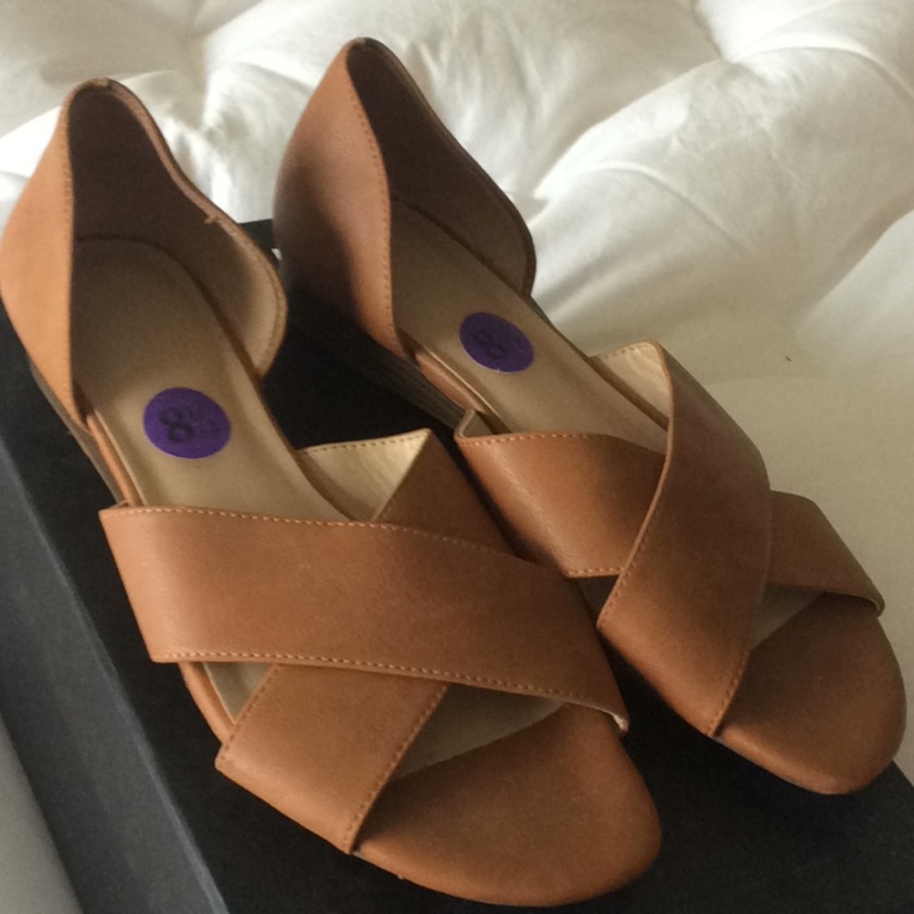Naturalizer Shoes